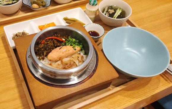 솔찬인테리어 이미지