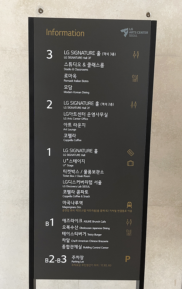 카페있기 이미지