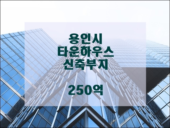 (주)제이에스타운 이미지