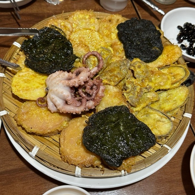 안주마당 이미지