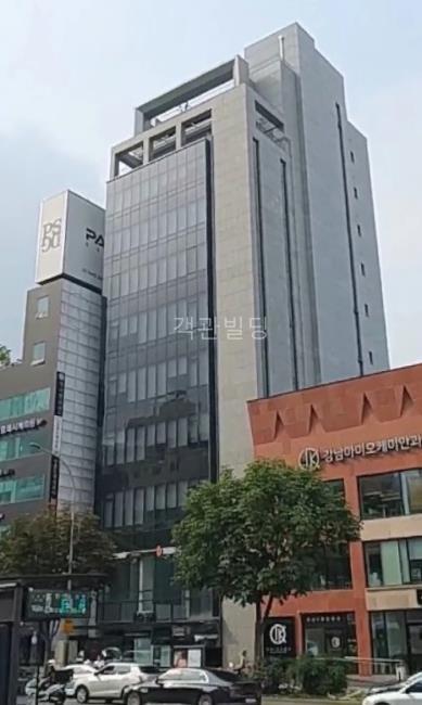 주식회사 이니셜 이미지
