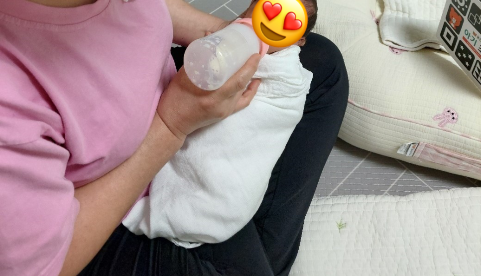 조은맘산후도우미 이미지