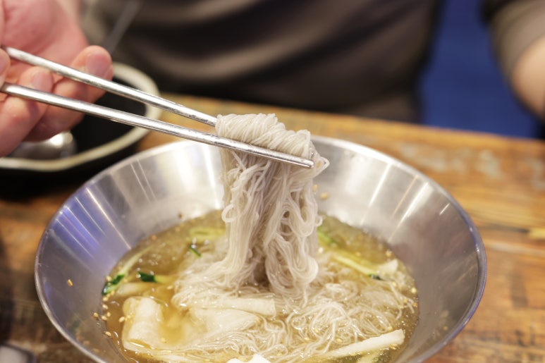 팔미돈가 이미지