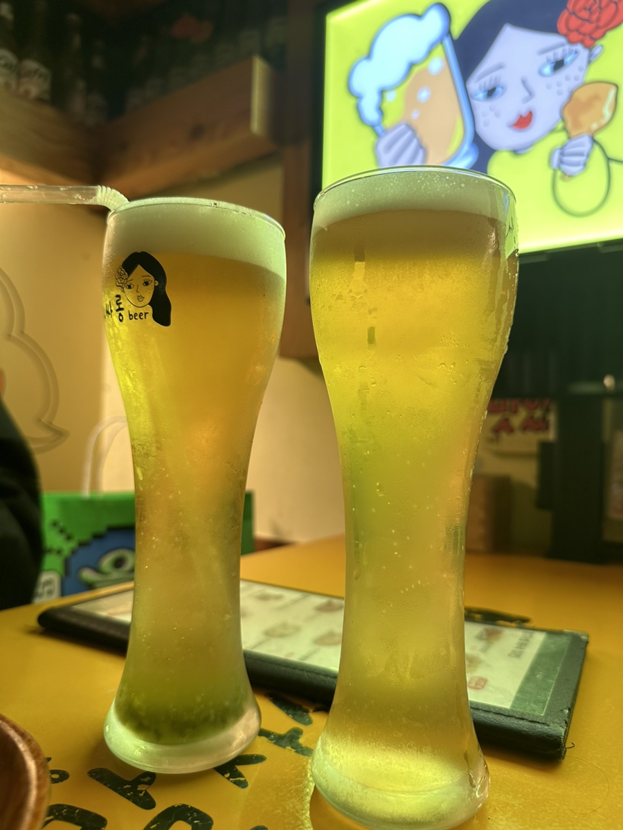 세은모바일 이미지