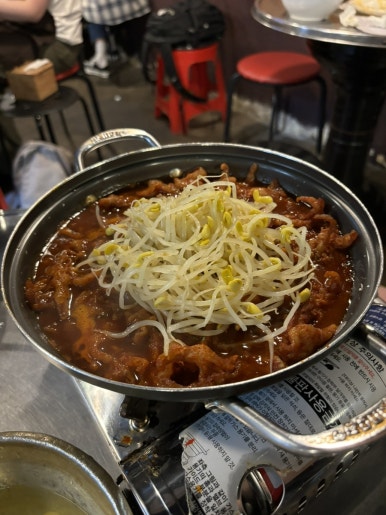 도은식품 이미지