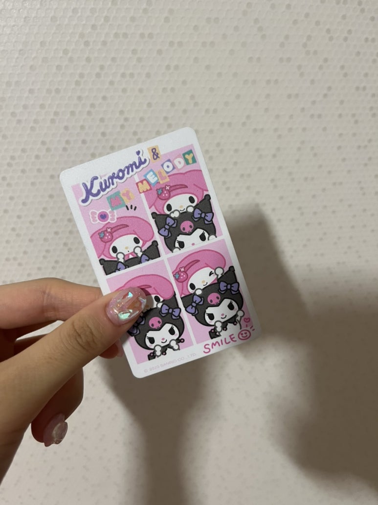 이지마이디자인 이미지