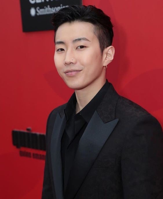 오하루헤어2 이미지