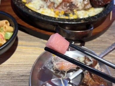 낭만장작 신시가지점 이미지
