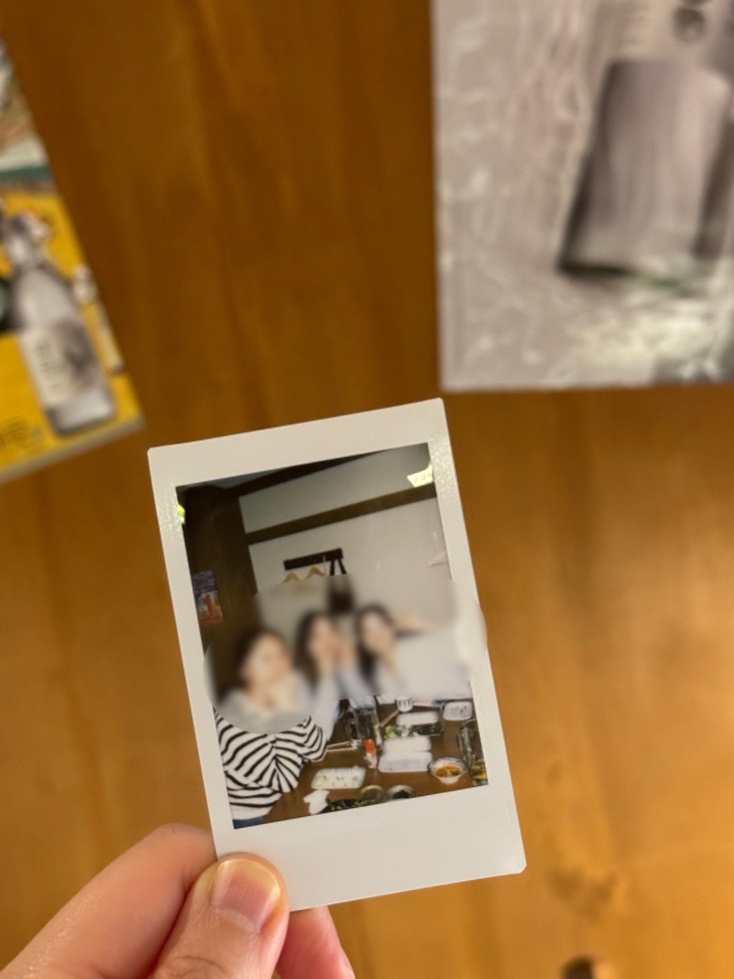 카메토리 이미지