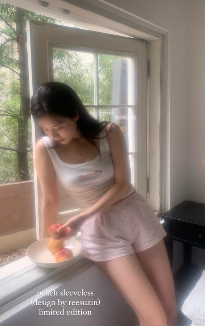 정보샵 이미지