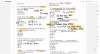 강서목동 토익 여름방학 특강: 고득점 전략 강의 — 사진 5