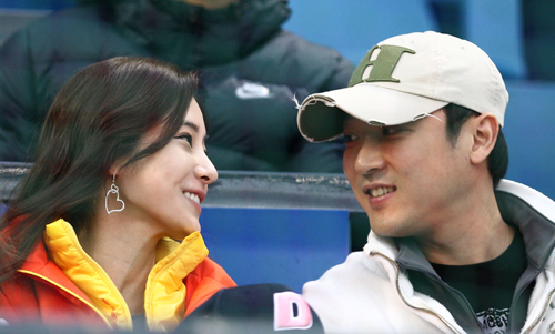 에이치비케이 이미지