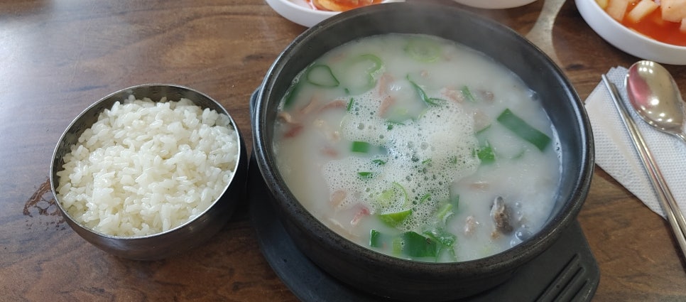서산중고나라 이미지