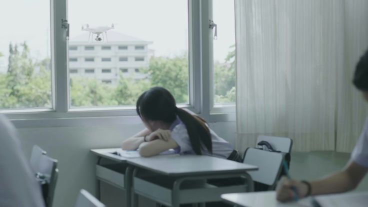 디어(Dear) 이미지
