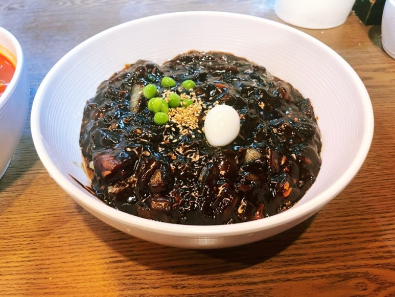 짬뽕제작소 이미지