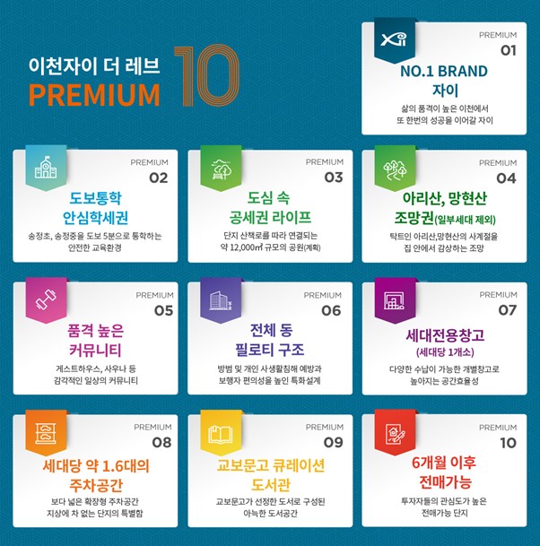 더자이온 이미지