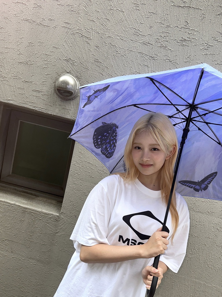 블루밍스튜디오 이미지