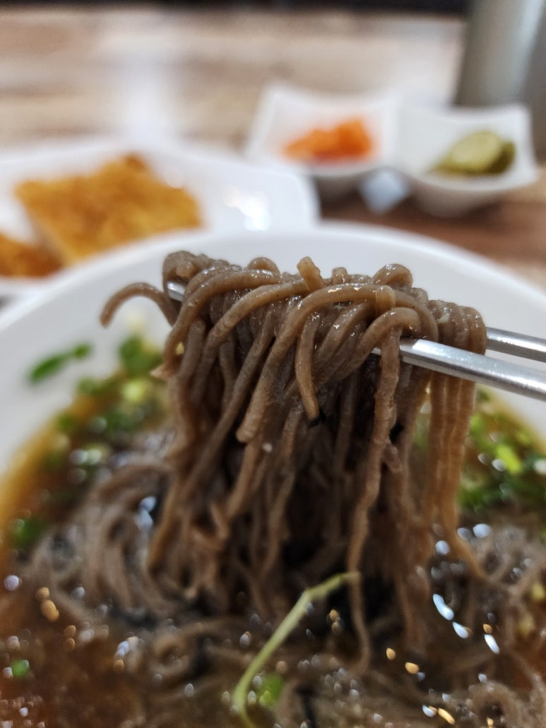 직산수제돈까스 이미지