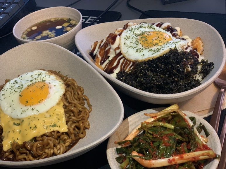 피시토랑 이미지