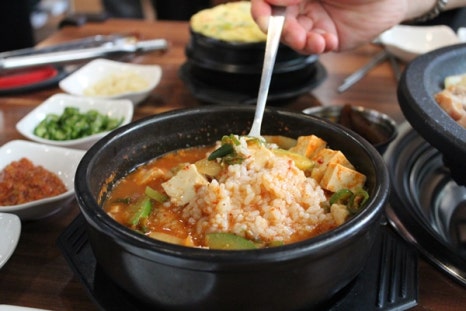 태영생막창 이미지