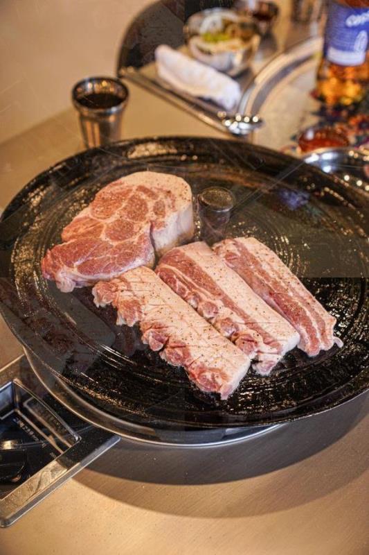 목구멍(김천점) 이미지