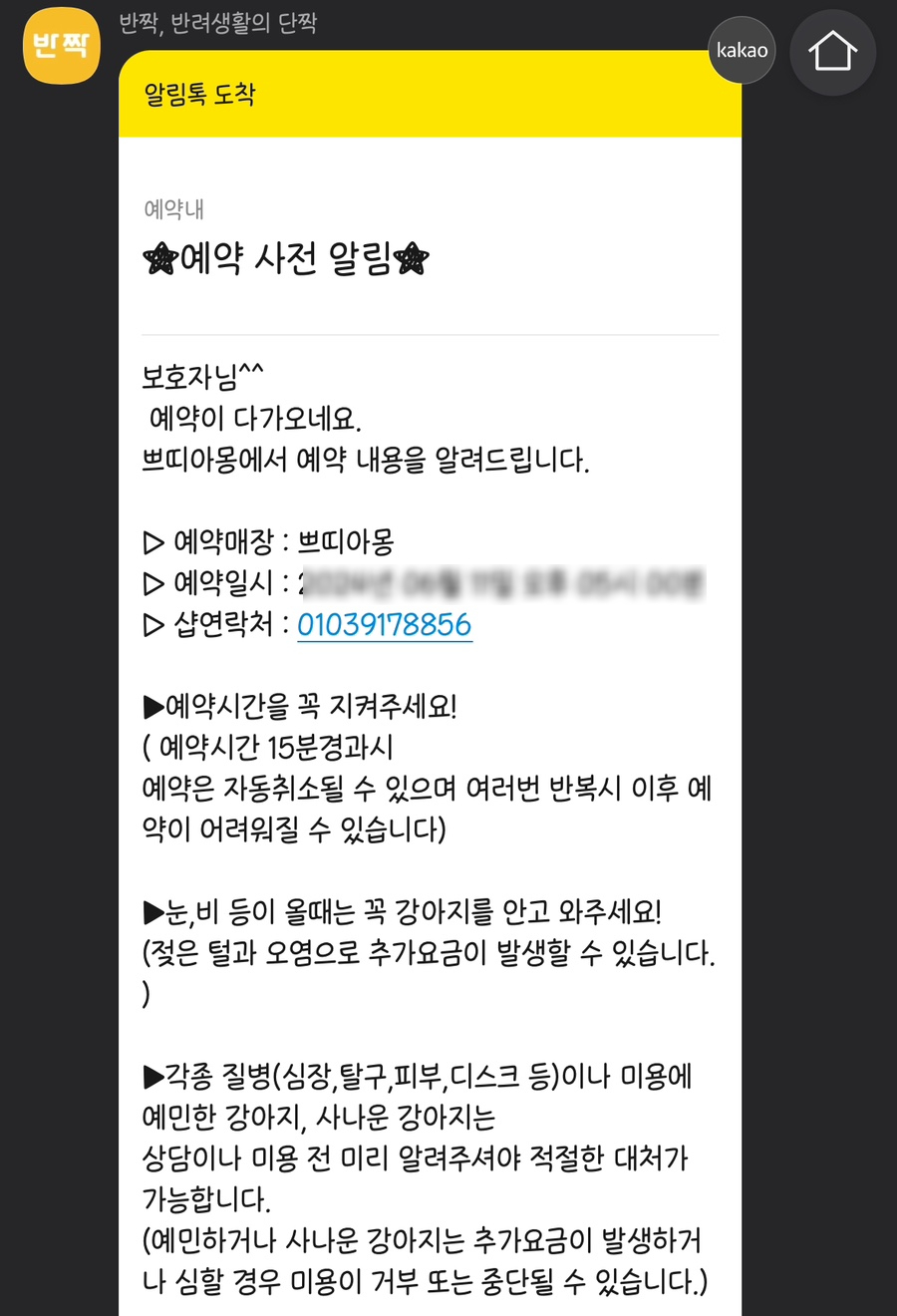 쁘띠아 이미지