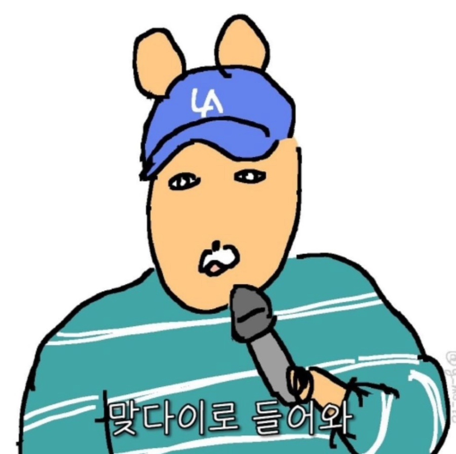 영종팰리스 이미지