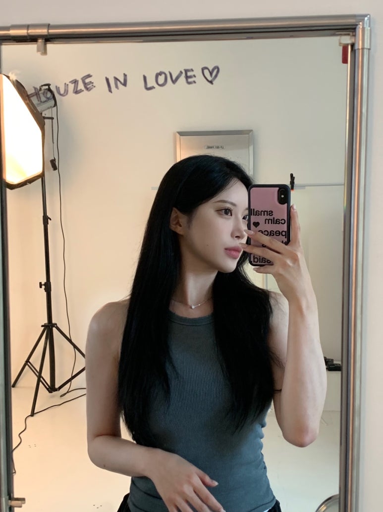 세종스튜디오 이미지