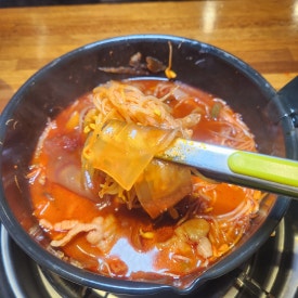 신화불닭발구리다산점 이미지