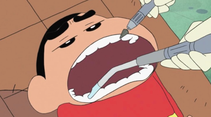 굿치과 이미지
