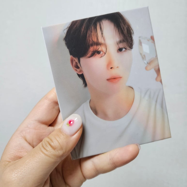 어반디노 이미지