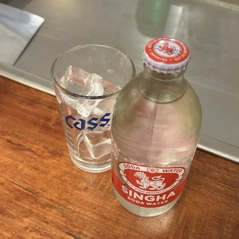 태산미트 이미지