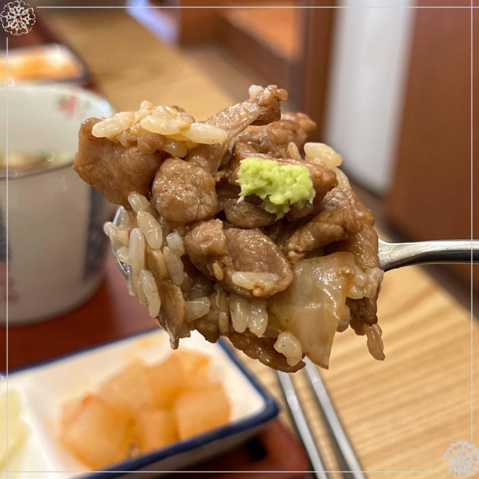 핵밥상암사보이시티DMC점 이미지