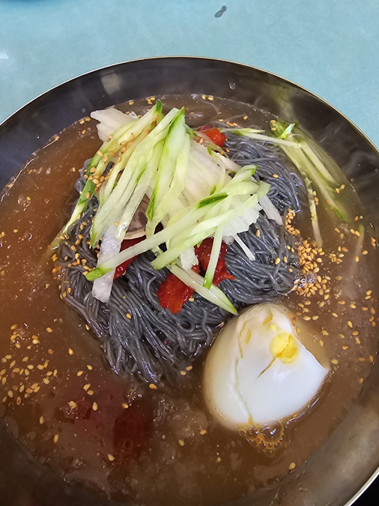 천오식당 이미지