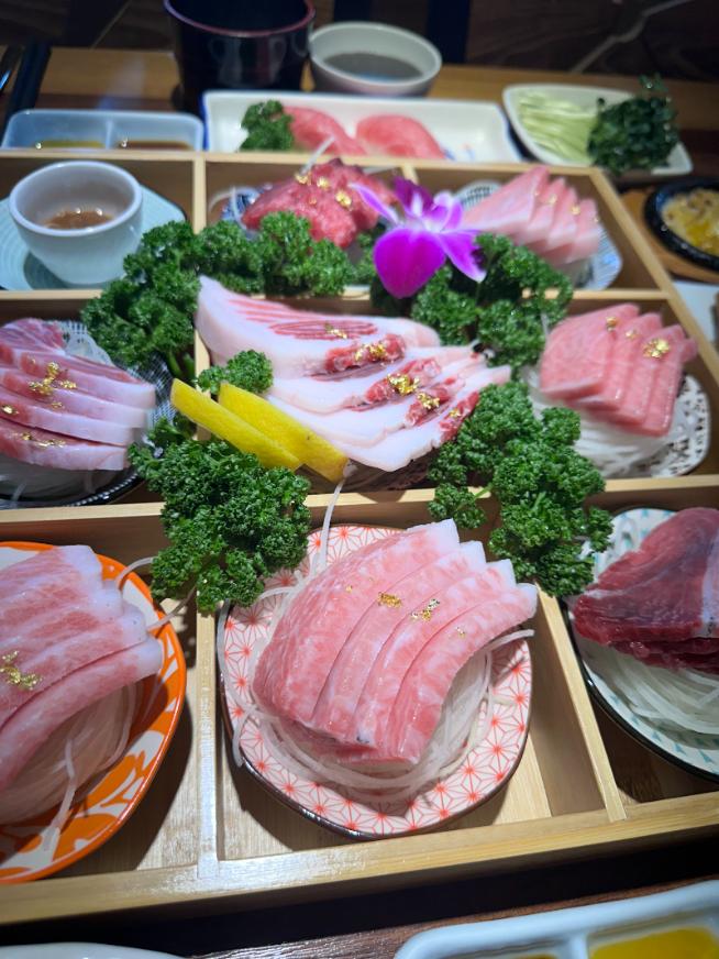 진참치 이미지