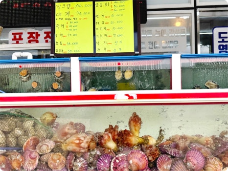 도영수산 이미지