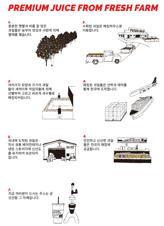 아메리칸트레일러 이미지