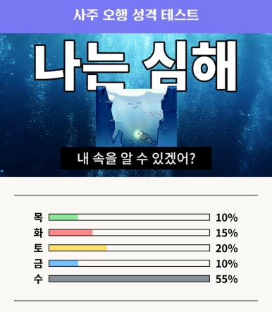 우리오에이 이미지