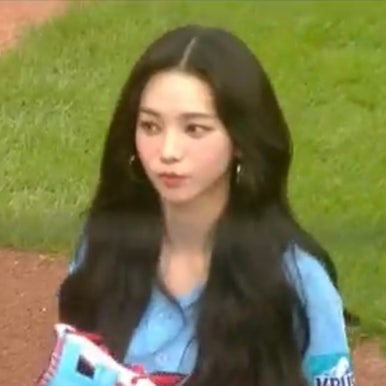 구구족동래 이미지