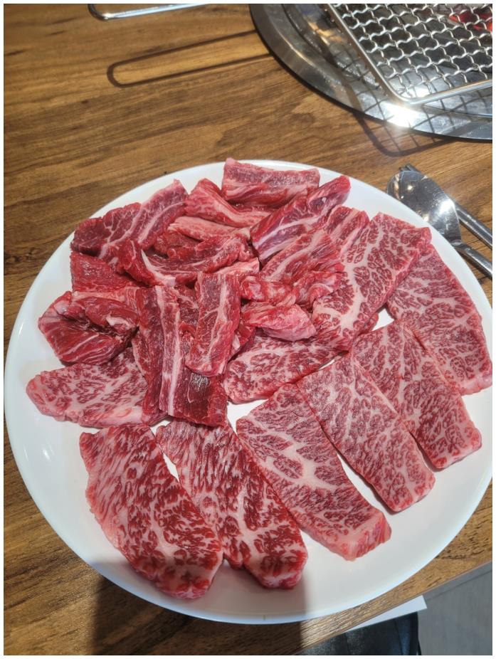 명성숯불구이 이미지