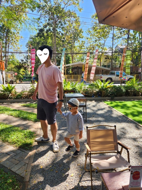 이너프포 이미지