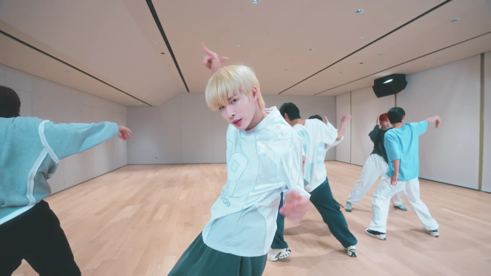 경민패션 이미지