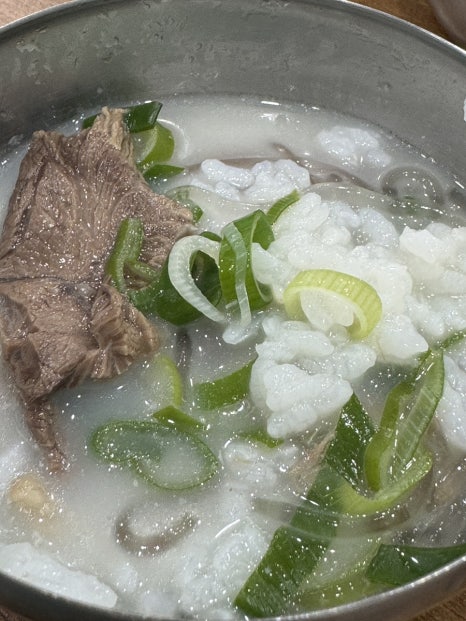 임실맛소 이미지