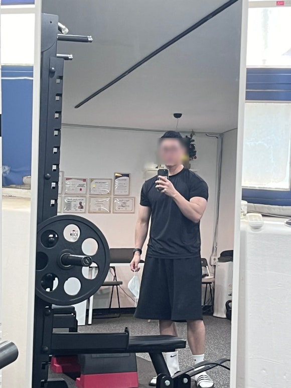 브레인한식뷔페 이미지
