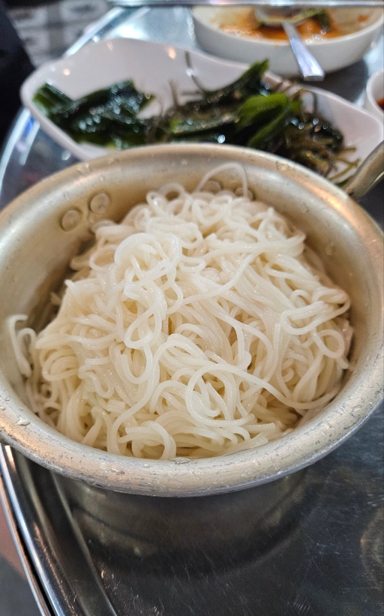 요기초장집어때 이미지