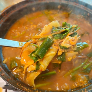 청풍어락 이미지