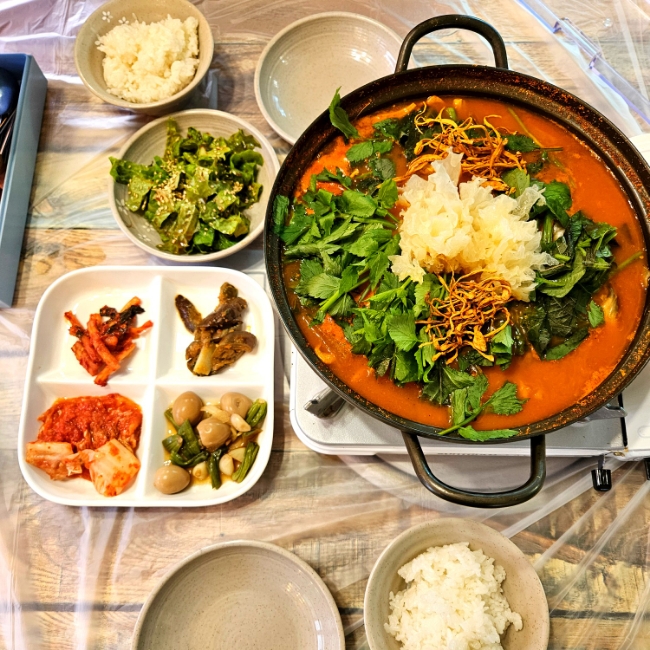 청풍어락 이미지