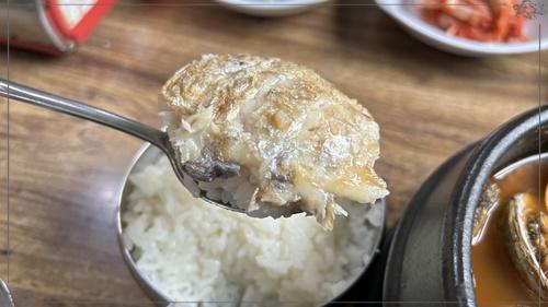 충남식당 이미지