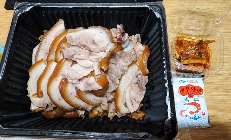 삼화정육점 이미지