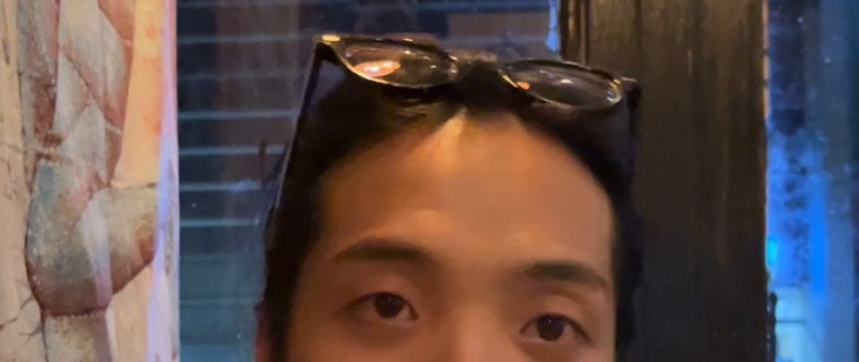 사계절 피부샵 이미지
